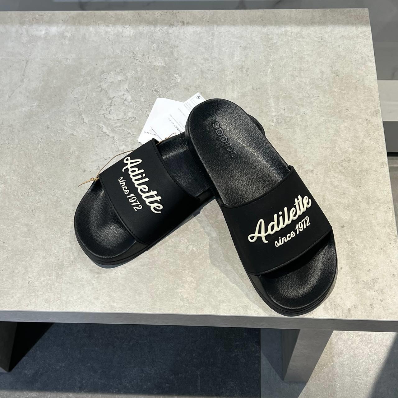 Giày thể thao, Balo thể thao, Nón thể thao, Thương hiệu giày nổi tiếng, Giày Adidas, Giày Nike, Balo Nike, Balo Adidas, Nón Nike, Nón Adidas