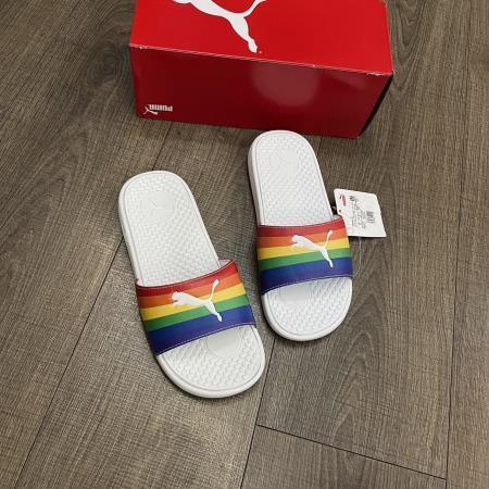 Giày thể thao, Balo thể thao, Nón thể thao, Thương hiệu giày nổi tiếng, Giày Adidas, Giày Nike, Balo Nike, Balo Adidas, Nón Nike, Nón Adidas