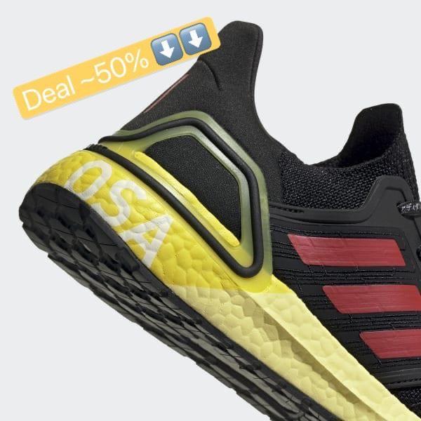 giày thể thao chính hãng, giày nike chính hãng, giày adidas chính hãng, giày newbalance chính hãng, giày converse chính hãng, giày puma chính hãng, giày vans chính hãng, giày asics chính hãng, giày everlast chính hãng, nước hoa chính hãng, ba lô, dép, dép quai ngang