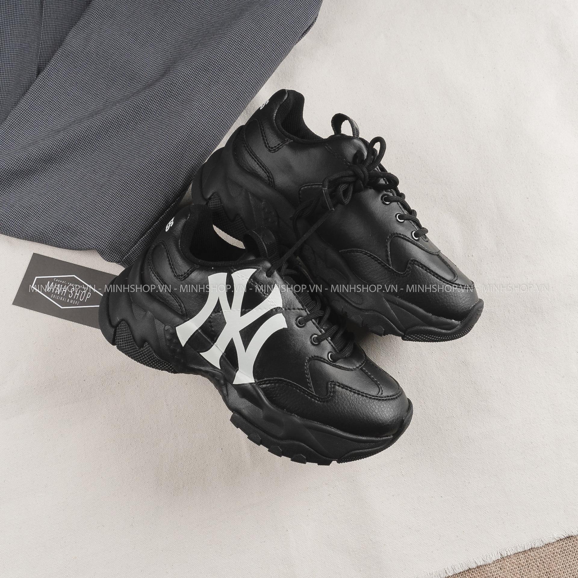 giày thể thao chính hãng, giày nike chính hãng, giày adidas chính hãng, giày newbalance chính hãng, giày converse chính hãng, giày puma chính hãng, giày vans chính hãng, giày asics chính hãng, giày everlast chính hãng, nước hoa chính hãng, ba lô, dép, dép quai ngang