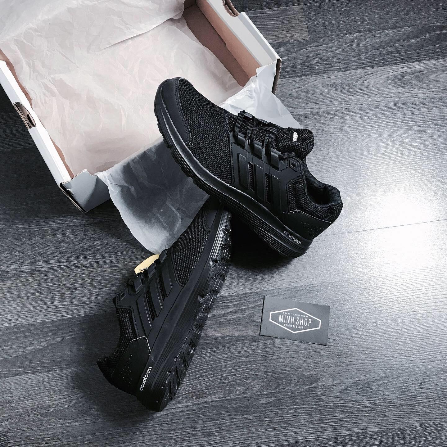 giày thể thao chính hãng, giày nike chính hãng, giày adidas chính hãng, giày newbalance chính hãng, giày converse chính hãng, giày puma chính hãng, giày vans chính hãng, giày asics chính hãng, giày everlast chính hãng, nước hoa chính hãng, ba lô, dép, dép quai ngang