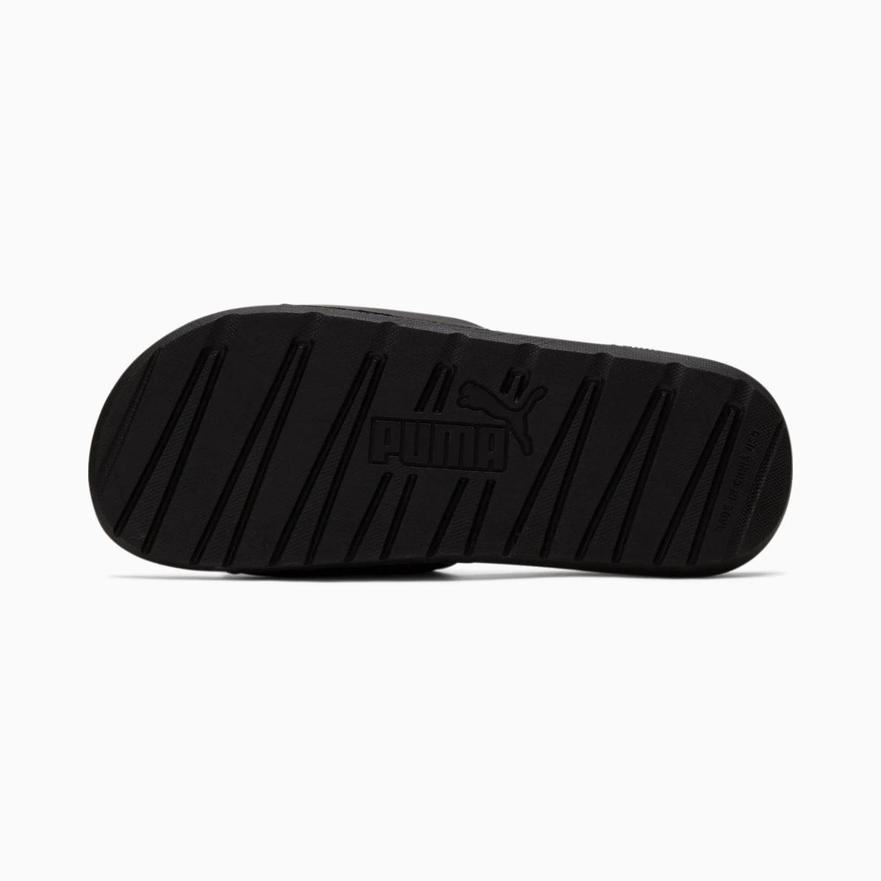 Giày thể thao, Balo thể thao, Nón thể thao, Thương hiệu giày nổi tiếng, Giày Adidas, Giày Nike, Balo Nike, Balo Adidas, Nón Nike, Nón Adidas