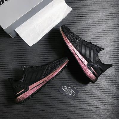 giày thể thao chính hãng, giày nike chính hãng, giày adidas chính hãng, giày newbalance chính hãng, giày converse chính hãng, giày puma chính hãng, giày vans chính hãng, giày asics chính hãng, giày everlast chính hãng, nước hoa chính hãng, ba lô, dép, dép quai ngang