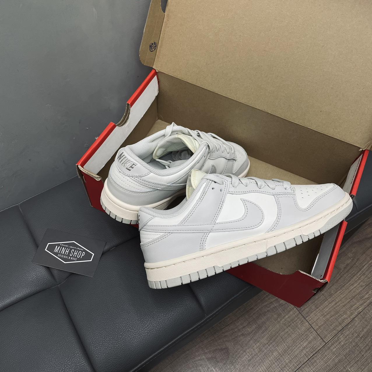 giày thể thao chính hãng, giày nike chính hãng, giày adidas chính hãng, giày newbalance chính hãng, giày converse chính hãng, giày puma chính hãng, giày vans chính hãng, giày asics chính hãng, giày everlast chính hãng, nước hoa chính hãng, ba lô, dép, dép quai ngang