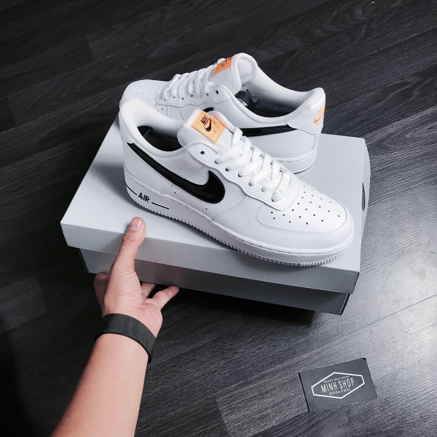 giày thể thao chính hãng, giày nike chính hãng, giày adidas chính hãng, giày newbalance chính hãng, giày converse chính hãng, giày puma chính hãng, giày vans chính hãng, giày asics chính hãng, giày everlast chính hãng, nước hoa chính hãng, ba lô, dép, dép quai ngang