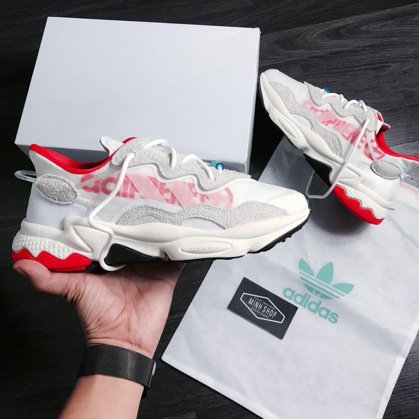 giày thể thao chính hãng, giày nike chính hãng, giày adidas chính hãng, giày newbalance chính hãng, giày converse chính hãng, giày puma chính hãng, giày vans chính hãng, giày asics chính hãng, giày everlast chính hãng, nước hoa chính hãng, ba lô, dép, dép quai ngang