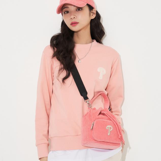 Giày thể thao, Balo thể thao, Nón thể thao, Thương hiệu giày nổi tiếng, Giày Adidas, Giày Nike, Balo Nike, Balo Adidas, Nón Nike, Nón Adidas
