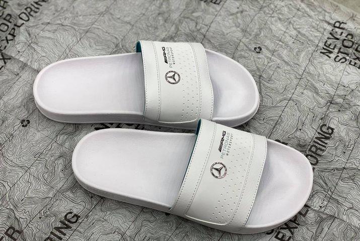 Giày thể thao, Balo thể thao, Nón thể thao, Thương hiệu giày nổi tiếng, Giày Adidas, Giày Nike, Balo Nike, Balo Adidas, Nón Nike, Nón Adidas