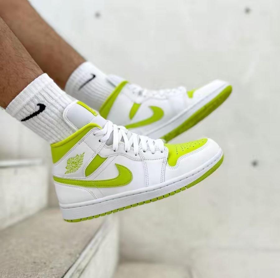 giày thể thao chính hãng, giày nike chính hãng, giày adidas chính hãng, giày newbalance chính hãng, giày converse chính hãng, giày puma chính hãng, giày vans chính hãng, giày asics chính hãng, giày everlast chính hãng, nước hoa chính hãng, ba lô, dép, dép quai ngang