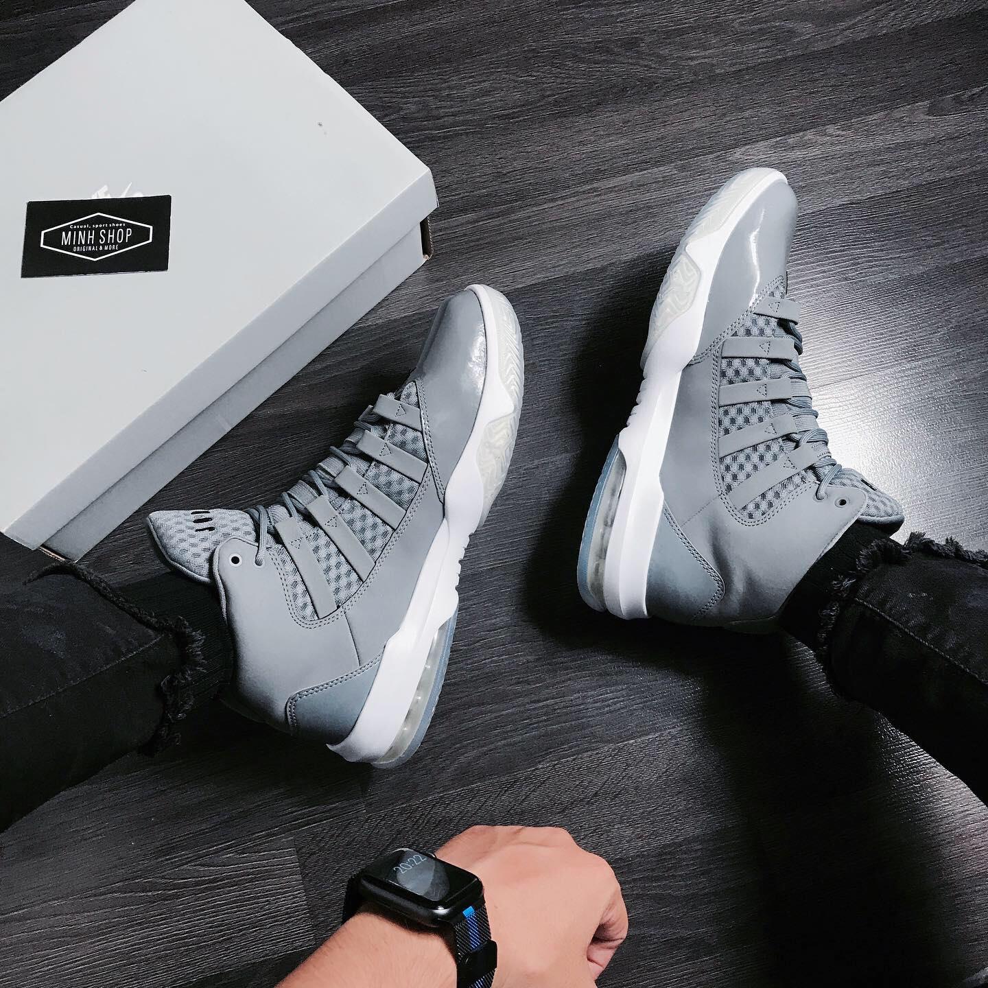 giày thể thao chính hãng, giày nike chính hãng, giày adidas chính hãng, giày newbalance chính hãng, giày converse chính hãng, giày puma chính hãng, giày vans chính hãng, giày asics chính hãng, giày everlast chính hãng, nước hoa chính hãng, ba lô, dép, dép quai ngang