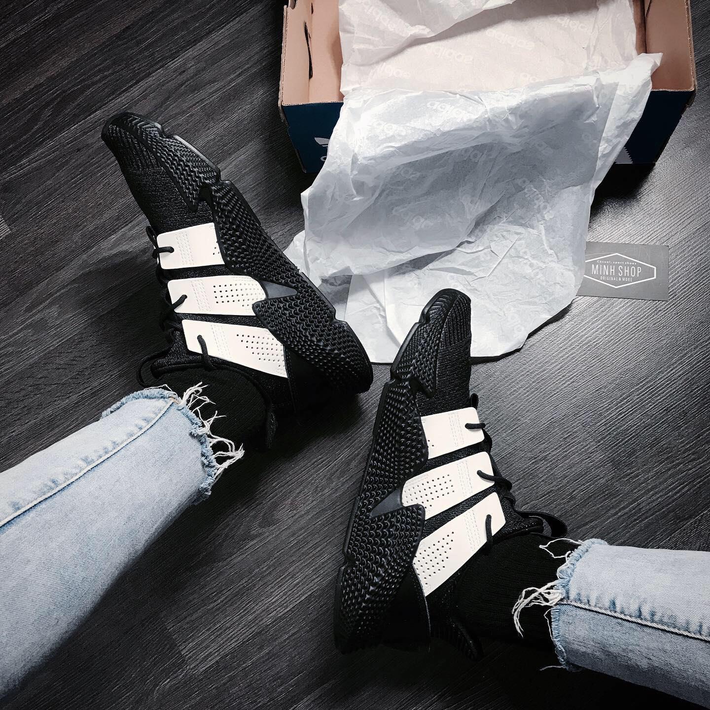 giày thể thao chính hãng, giày nike chính hãng, giày adidas chính hãng, giày newbalance chính hãng, giày converse chính hãng, giày puma chính hãng, giày vans chính hãng, giày asics chính hãng, giày everlast chính hãng, nước hoa chính hãng, ba lô, dép, dép quai ngang