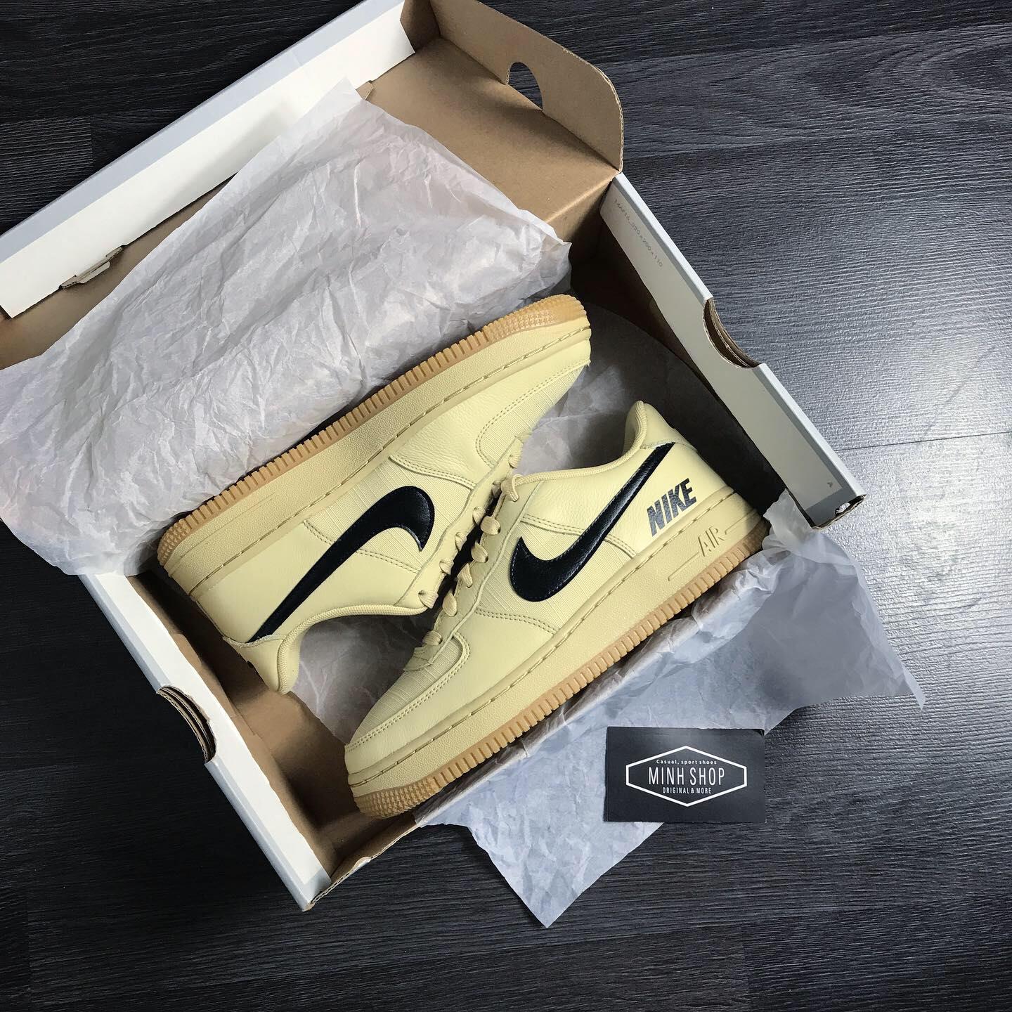 giày thể thao chính hãng, giày nike chính hãng, giày adidas chính hãng, giày newbalance chính hãng, giày converse chính hãng, giày puma chính hãng, giày vans chính hãng, giày asics chính hãng, giày everlast chính hãng, nước hoa chính hãng, ba lô, dép, dép quai ngang