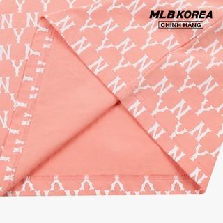 Giày thể thao, Balo thể thao, Nón thể thao, Thương hiệu giày nổi tiếng, Giày Adidas, Giày Nike, Balo Nike, Balo Adidas, Nón Nike, Nón Adidas