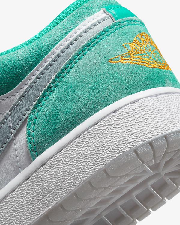 City Culture, hệ thống cửa hàng phân phối chuyên phân phối đồ thể thao, đồng hồ, nước hoa chính hãng, chính ngạch, xách tay từ US, UK, Korea, Japan.