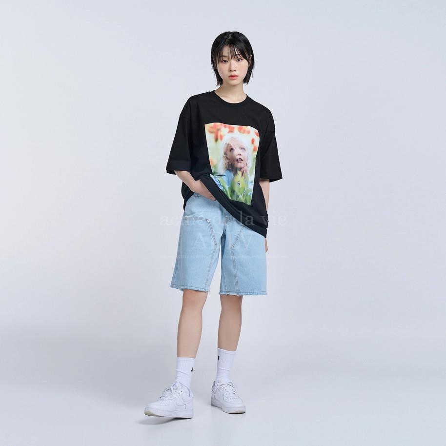 Giày thể thao, Balo thể thao, Nón thể thao, Thương hiệu giày nổi tiếng, Giày Adidas, Giày Nike, Balo Nike, Balo Adidas, Nón Nike, Nón Adidas