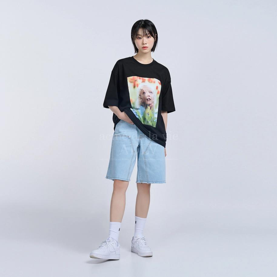Giày thể thao, Balo thể thao, Nón thể thao, Thương hiệu giày nổi tiếng, Giày Adidas, Giày Nike, Balo Nike, Balo Adidas, Nón Nike, Nón Adidas