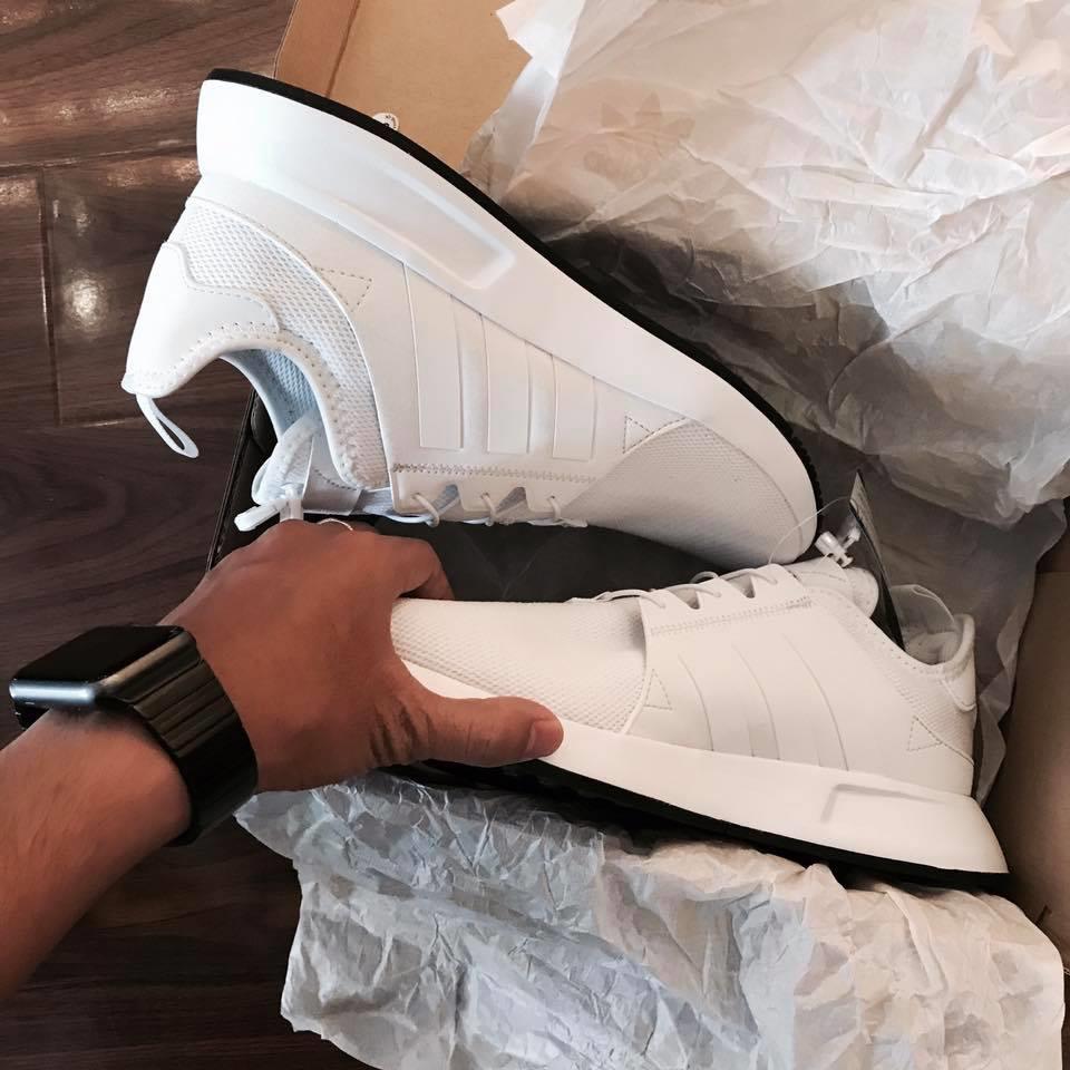 giày thể thao chính hãng, giày nike chính hãng, giày adidas chính hãng, giày newbalance chính hãng, giày converse chính hãng, giày puma chính hãng, giày vans chính hãng, giày asics chính hãng, giày everlast chính hãng, nước hoa chính hãng, ba lô, dép, dép quai ngang