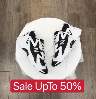 giày thể thao chính hãng, giày nike chính hãng, giày adidas chính hãng, giày newbalance chính hãng, giày converse chính hãng, giày puma chính hãng, giày vans chính hãng, giày asics chính hãng, giày everlast chính hãng, nước hoa chính hãng, ba lô, dép, dép quai ngang