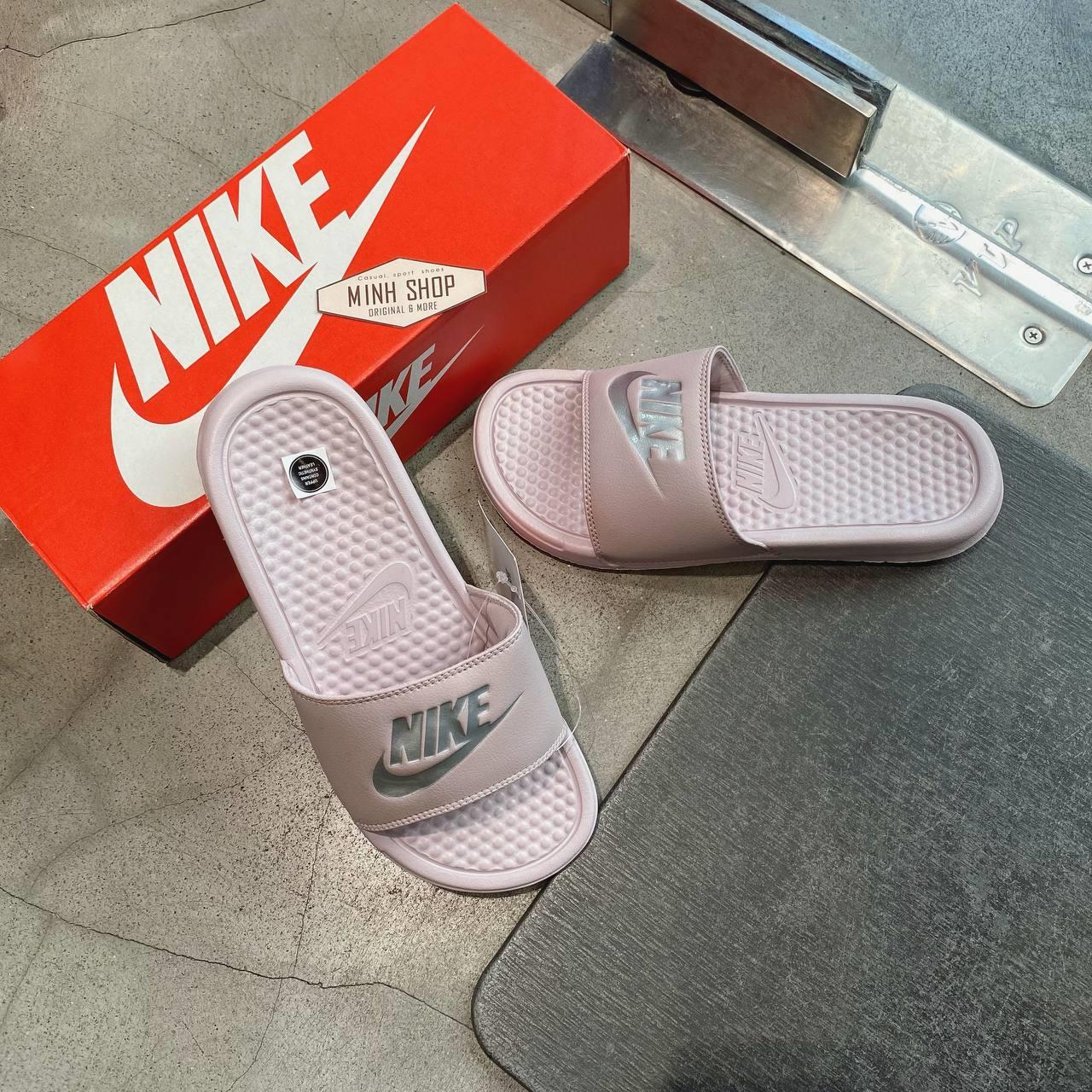 giày thể thao chính hãng, giày nike chính hãng, giày adidas chính hãng, giày newbalance chính hãng, giày converse chính hãng, giày puma chính hãng, giày vans chính hãng, giày asics chính hãng, giày everlast chính hãng, nước hoa chính hãng, ba lô, dép, dép quai ngang