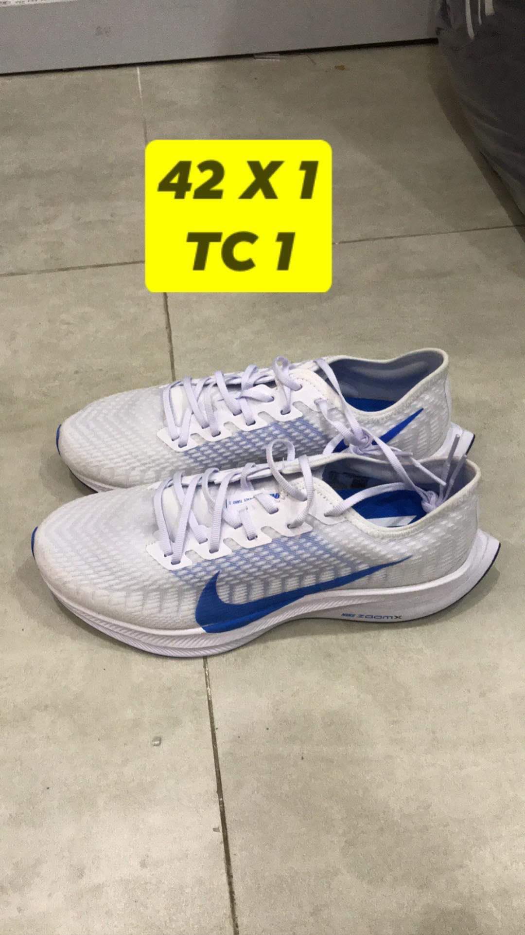 giày thể thao chính hãng, giày nike chính hãng, giày adidas chính hãng, giày newbalance chính hãng, giày converse chính hãng, giày puma chính hãng, giày vans chính hãng, giày asics chính hãng, giày everlast chính hãng, nước hoa chính hãng, ba lô, dép, dép quai ngang