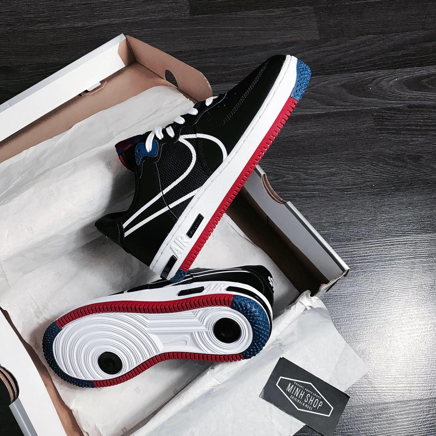 giày thể thao chính hãng, giày nike chính hãng, giày adidas chính hãng, giày newbalance chính hãng, giày converse chính hãng, giày puma chính hãng, giày vans chính hãng, giày asics chính hãng, giày everlast chính hãng, nước hoa chính hãng, ba lô, dép, dép quai ngang