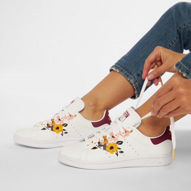 Giày thể thao, Balo thể thao, Nón thể thao, Thương hiệu giày nổi tiếng, Giày Adidas, Giày Nike, Balo Nike, Balo Adidas, Nón Nike, Nón Adidas