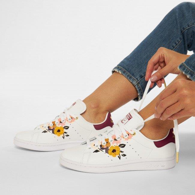 Giày thể thao, Balo thể thao, Nón thể thao, Thương hiệu giày nổi tiếng, Giày Adidas, Giày Nike, Balo Nike, Balo Adidas, Nón Nike, Nón Adidas
