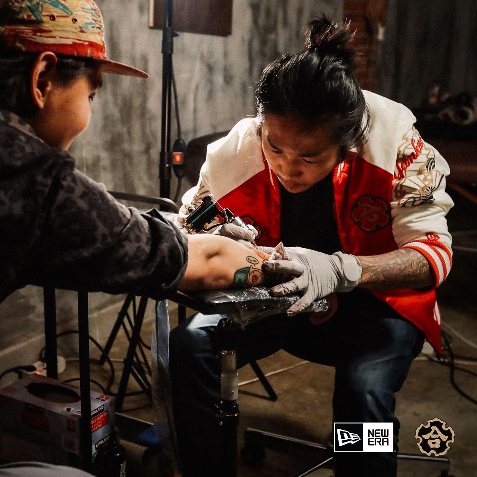 Giày thể thao, Balo thể thao, Nón thể thao, Thương hiệu giày nổi tiếng, Giày Adidas, Giày Nike, Balo Nike, Balo Adidas, Nón Nike, Nón Adidas