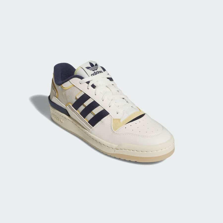Giày thể thao, Balo thể thao, Nón thể thao, Thương hiệu giày nổi tiếng, Giày Adidas, Giày Nike, Balo Nike, Balo Adidas, Nón Nike, Nón Adidas