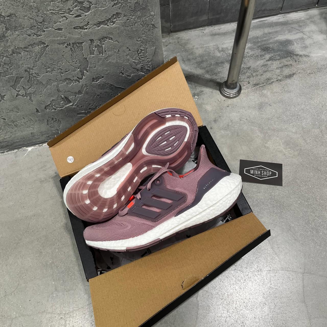 giày thể thao chính hãng, giày nike chính hãng, giày adidas chính hãng, giày newbalance chính hãng, giày converse chính hãng, giày puma chính hãng, giày vans chính hãng, giày asics chính hãng, giày everlast chính hãng, nước hoa chính hãng, ba lô, dép, dép quai ngang