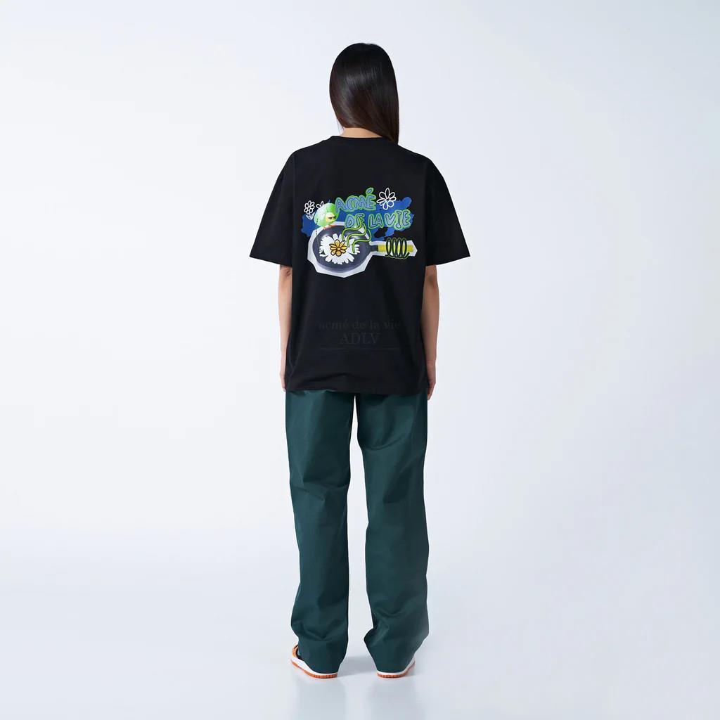 Giày thể thao, Balo thể thao, Nón thể thao, Thương hiệu giày nổi tiếng, Giày Adidas, Giày Nike, Balo Nike, Balo Adidas, Nón Nike, Nón Adidas