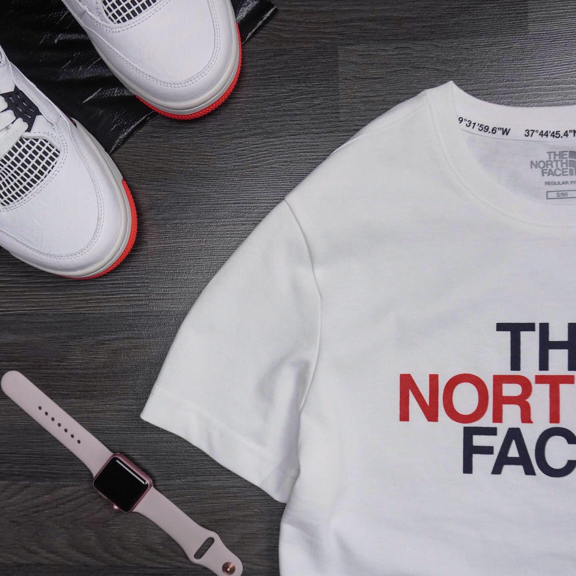 giày thể thao chính hãng, giày nike chính hãng, giày adidas chính hãng, giày newbalance chính hãng, giày converse chính hãng, giày puma chính hãng, giày vans chính hãng, giày asics chính hãng, giày everlast chính hãng, nước hoa chính hãng, ba lô, dép, dép quai ngang