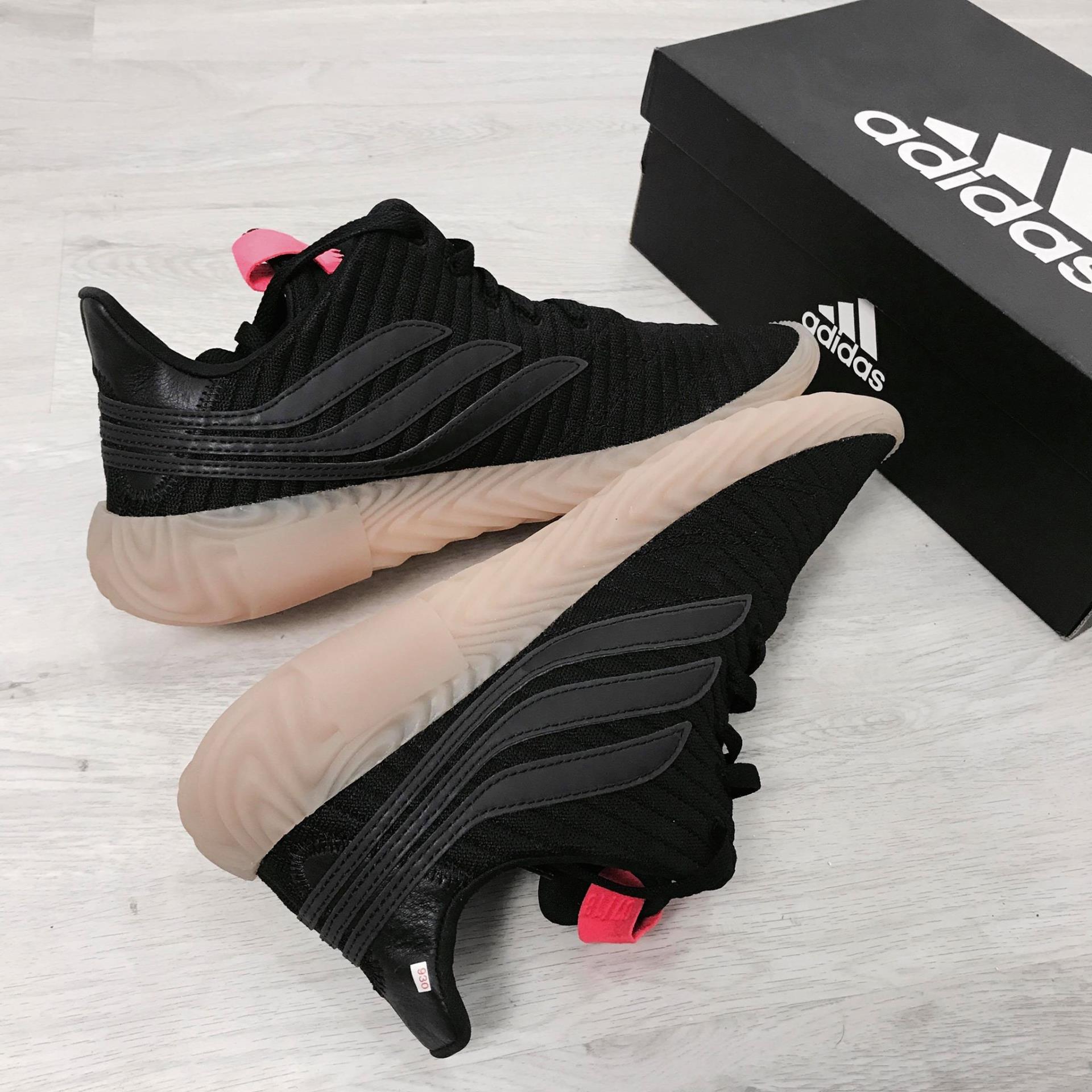 giày thể thao chính hãng, giày nike chính hãng, giày adidas chính hãng, giày newbalance chính hãng, giày converse chính hãng, giày puma chính hãng, giày vans chính hãng, giày asics chính hãng, giày everlast chính hãng, nước hoa chính hãng, ba lô, dép, dép quai ngang