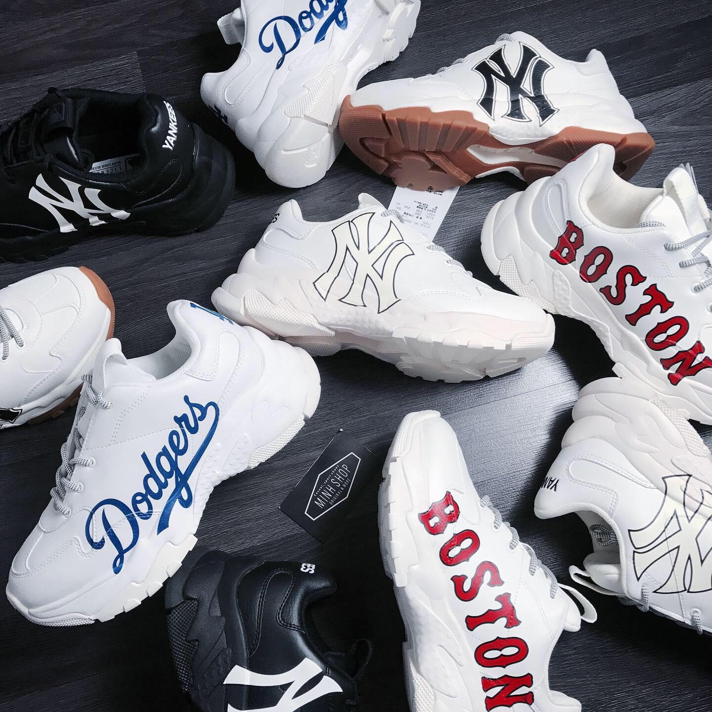 giày thể thao chính hãng, giày nike chính hãng, giày adidas chính hãng, giày newbalance chính hãng, giày converse chính hãng, giày puma chính hãng, giày vans chính hãng, giày asics chính hãng, giày everlast chính hãng, nước hoa chính hãng, ba lô, dép, dép quai ngang