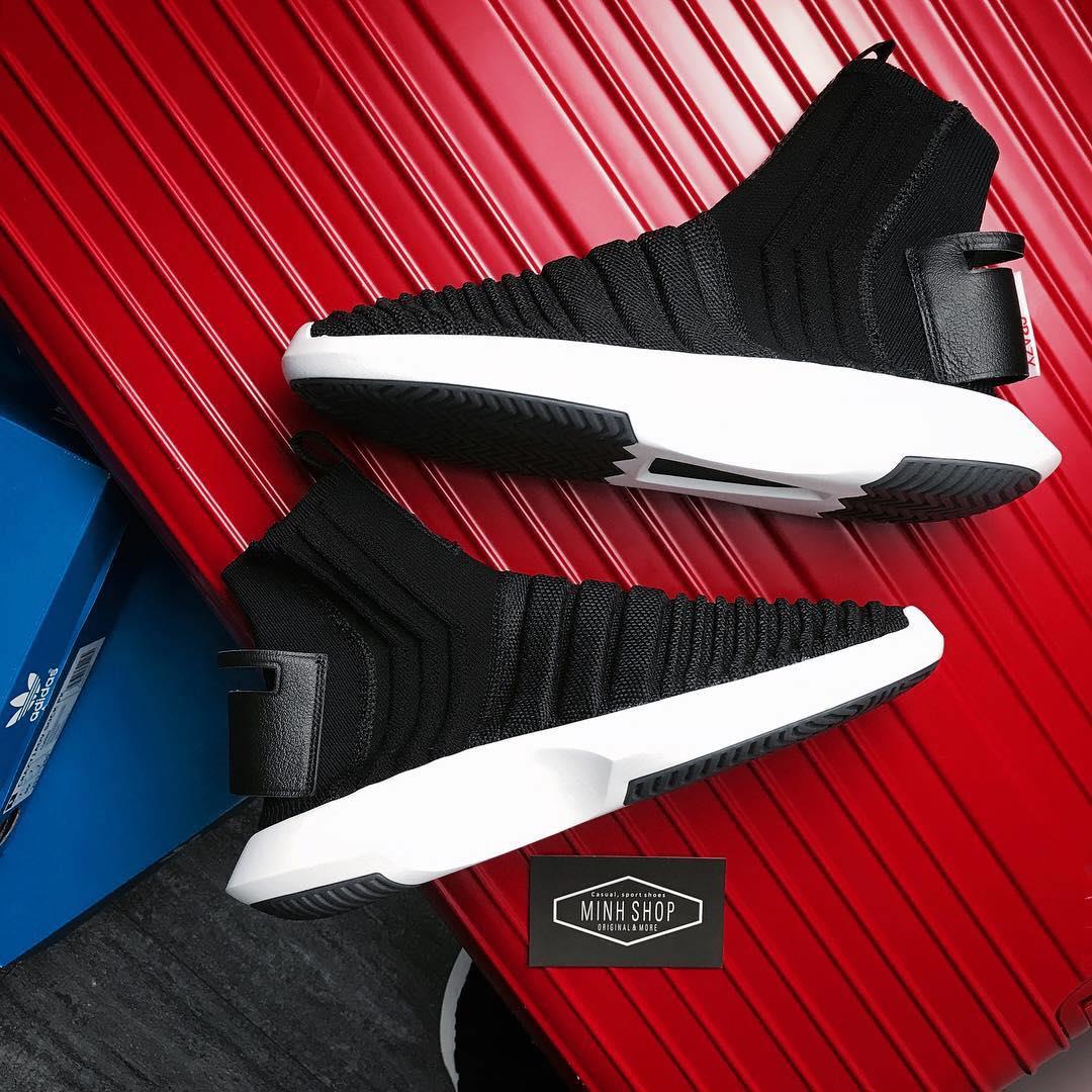 giày thể thao chính hãng, giày nike chính hãng, giày adidas chính hãng, giày newbalance chính hãng, giày converse chính hãng, giày puma chính hãng, giày vans chính hãng, giày asics chính hãng, giày everlast chính hãng, nước hoa chính hãng, ba lô, dép, dép quai ngang