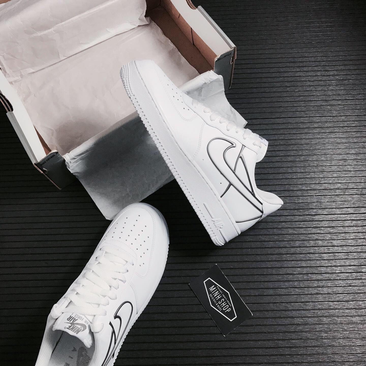 giày thể thao chính hãng, giày nike chính hãng, giày adidas chính hãng, giày newbalance chính hãng, giày converse chính hãng, giày puma chính hãng, giày vans chính hãng, giày asics chính hãng, giày everlast chính hãng, nước hoa chính hãng, ba lô, dép, dép quai ngang