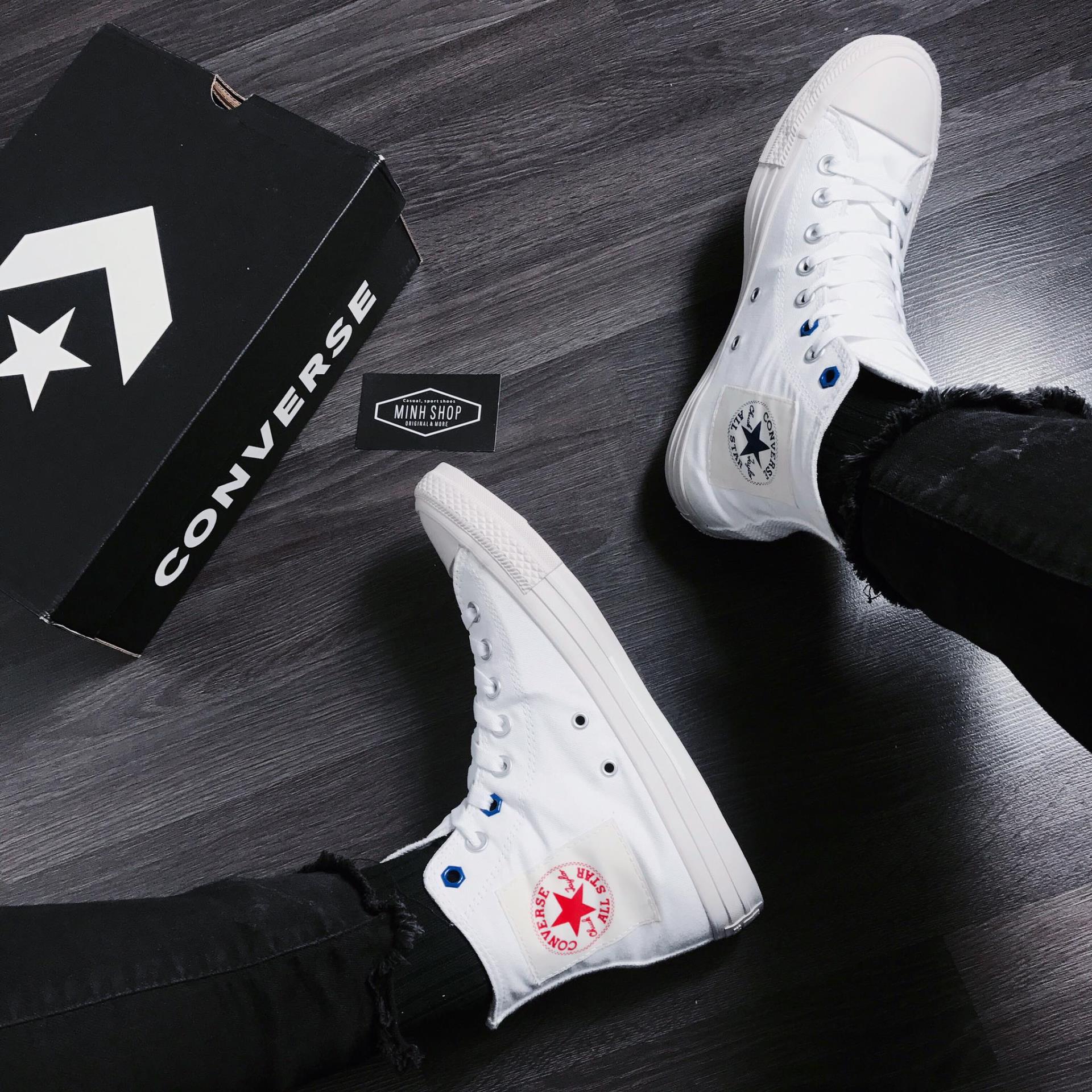 giày thể thao chính hãng, giày nike chính hãng, giày adidas chính hãng, giày newbalance chính hãng, giày converse chính hãng, giày puma chính hãng, giày vans chính hãng, giày asics chính hãng, giày everlast chính hãng, nước hoa chính hãng, ba lô, dép, dép quai ngang