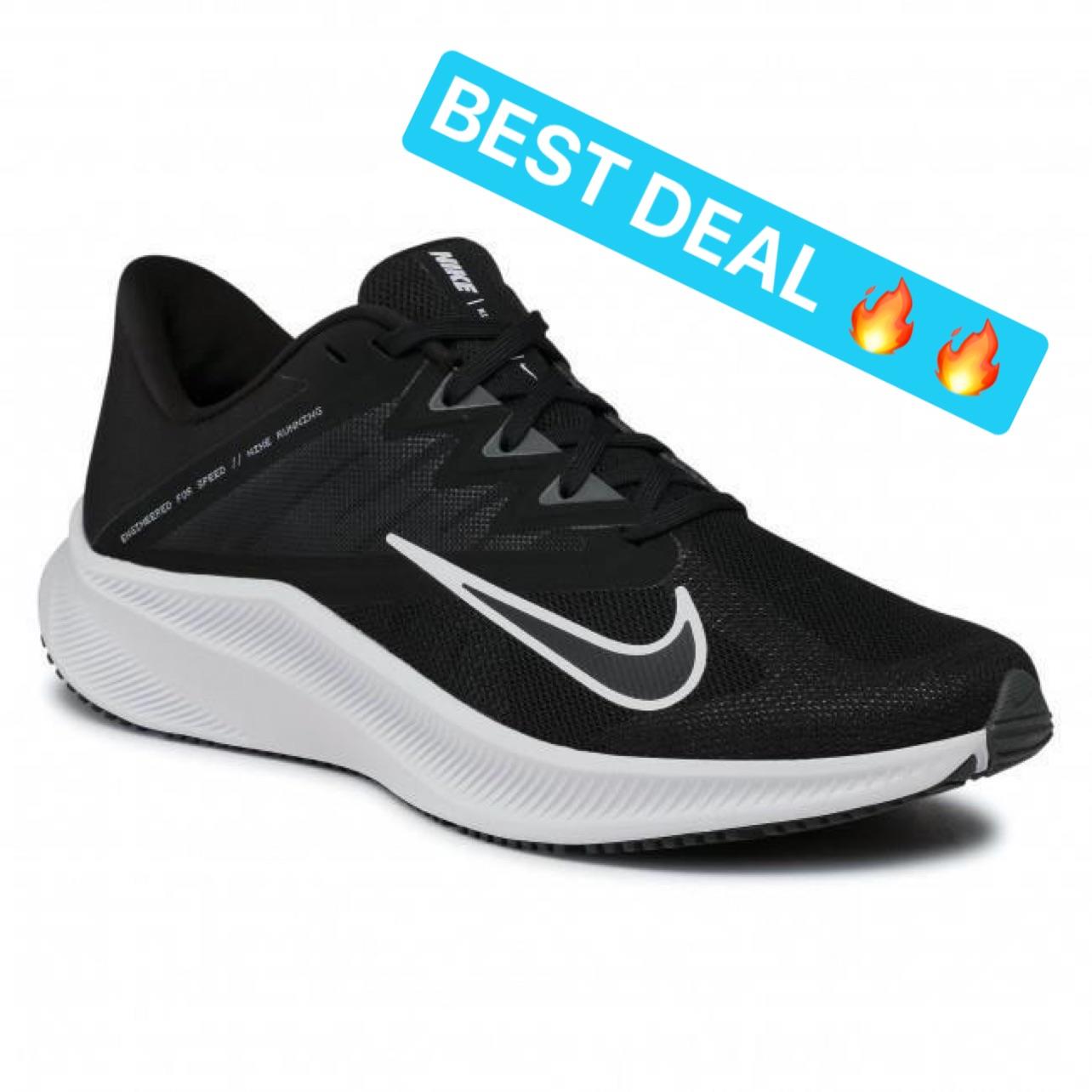 giày thể thao chính hãng, giày nike chính hãng, giày adidas chính hãng, giày newbalance chính hãng, giày converse chính hãng, giày puma chính hãng, giày vans chính hãng, giày asics chính hãng, giày everlast chính hãng, nước hoa chính hãng, ba lô, dép, dép quai ngang