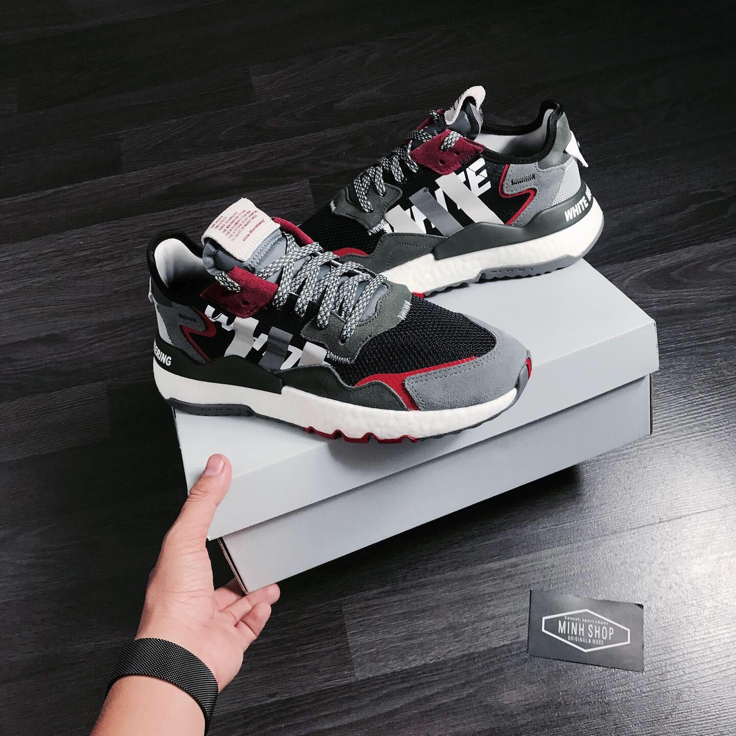 giày thể thao chính hãng, giày nike chính hãng, giày adidas chính hãng, giày newbalance chính hãng, giày converse chính hãng, giày puma chính hãng, giày vans chính hãng, giày asics chính hãng, giày everlast chính hãng, nước hoa chính hãng, ba lô, dép, dép quai ngang