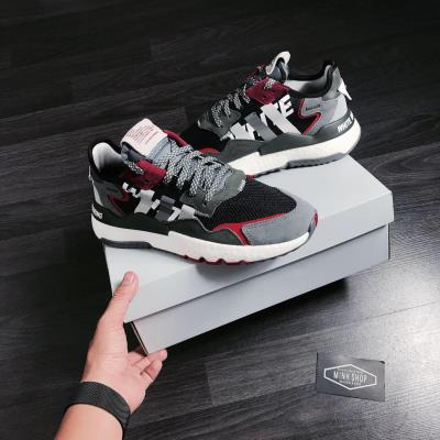 giày thể thao chính hãng, giày nike chính hãng, giày adidas chính hãng, giày newbalance chính hãng, giày converse chính hãng, giày puma chính hãng, giày vans chính hãng, giày asics chính hãng, giày everlast chính hãng, nước hoa chính hãng, ba lô, dép, dép quai ngang