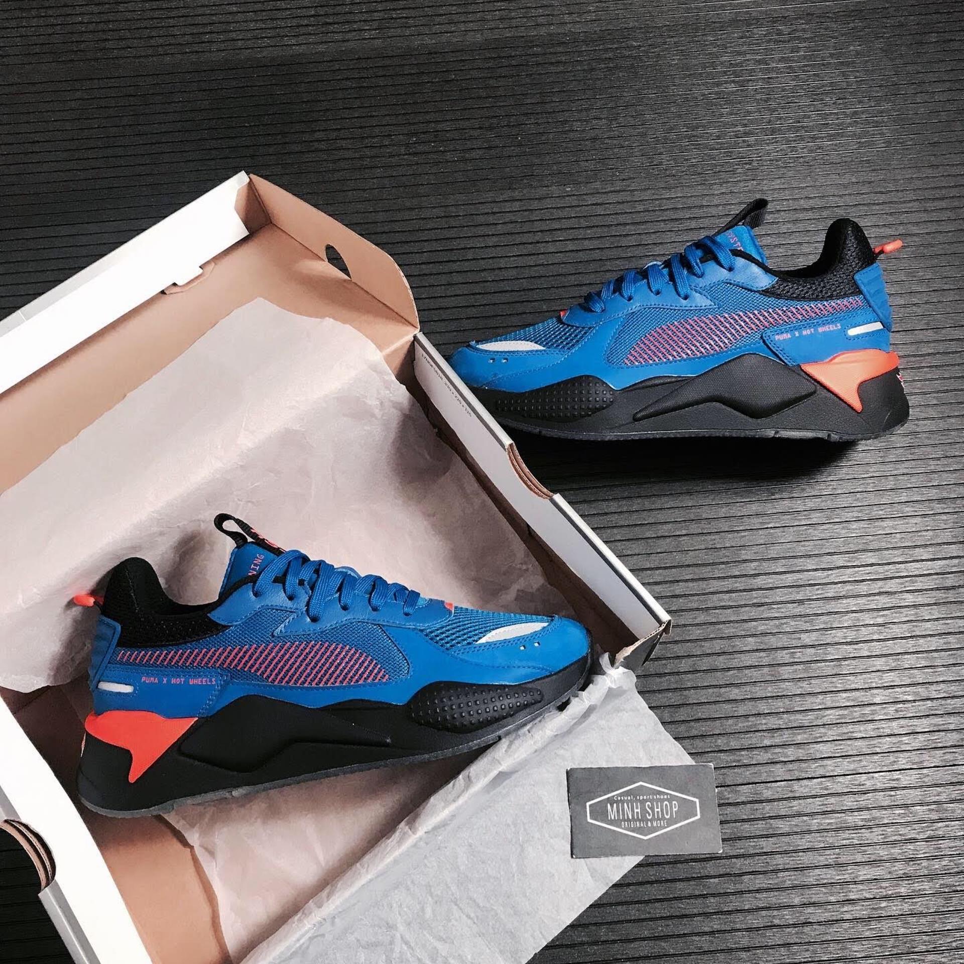 giày thể thao chính hãng, giày nike chính hãng, giày adidas chính hãng, giày newbalance chính hãng, giày converse chính hãng, giày puma chính hãng, giày vans chính hãng, giày asics chính hãng, giày everlast chính hãng, nước hoa chính hãng, ba lô, dép, dép quai ngang