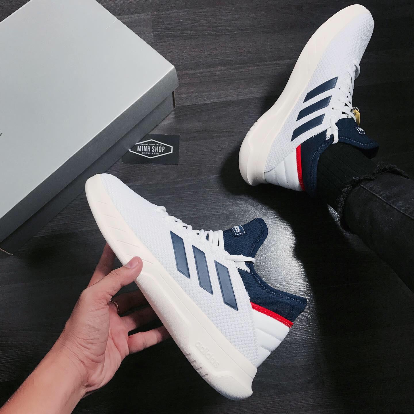giày thể thao chính hãng, giày nike chính hãng, giày adidas chính hãng, giày newbalance chính hãng, giày converse chính hãng, giày puma chính hãng, giày vans chính hãng, giày asics chính hãng, giày everlast chính hãng, nước hoa chính hãng, ba lô, dép, dép quai ngang