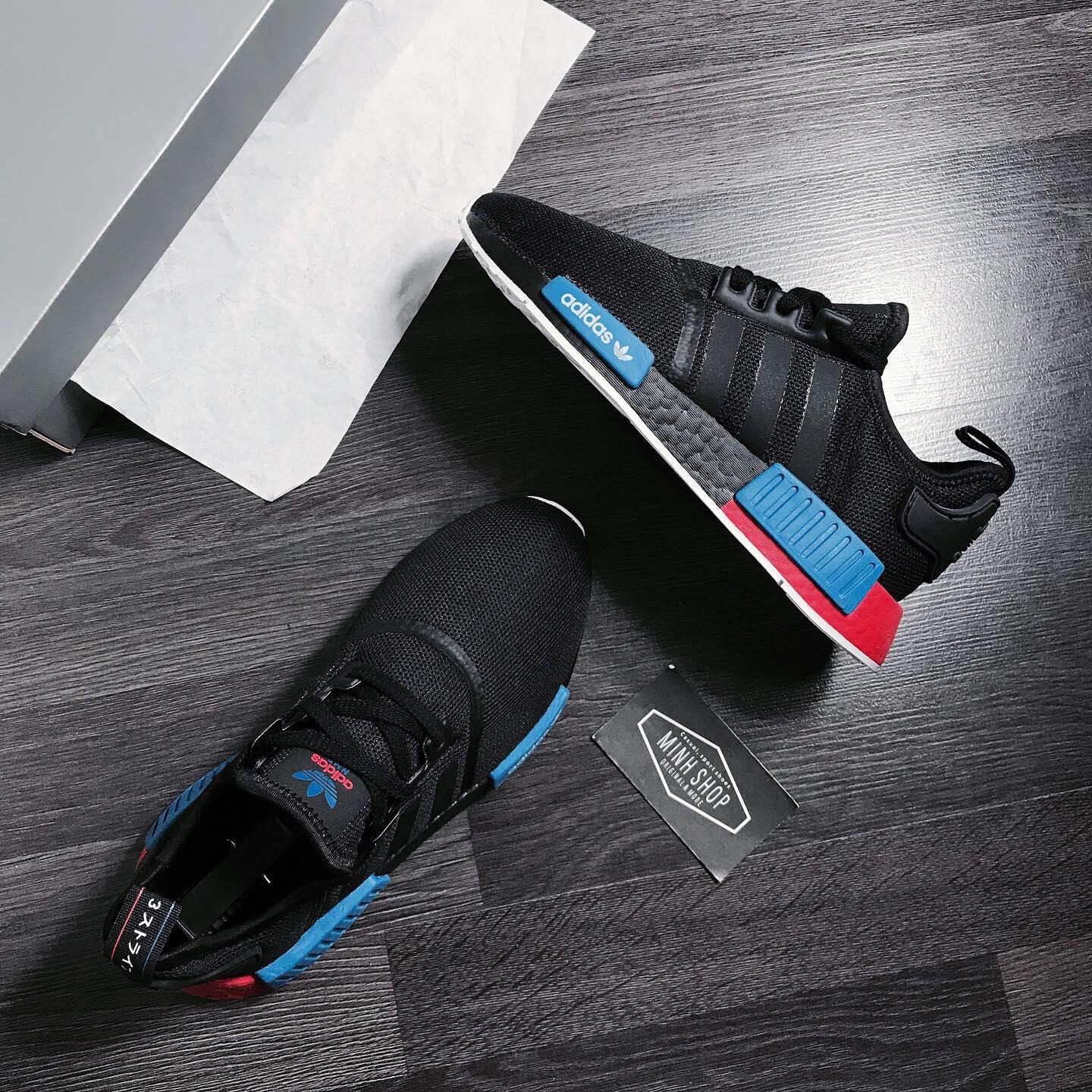giày thể thao chính hãng, giày nike chính hãng, giày adidas chính hãng, giày newbalance chính hãng, giày converse chính hãng, giày puma chính hãng, giày vans chính hãng, giày asics chính hãng, giày everlast chính hãng, nước hoa chính hãng, ba lô, dép, dép quai ngang