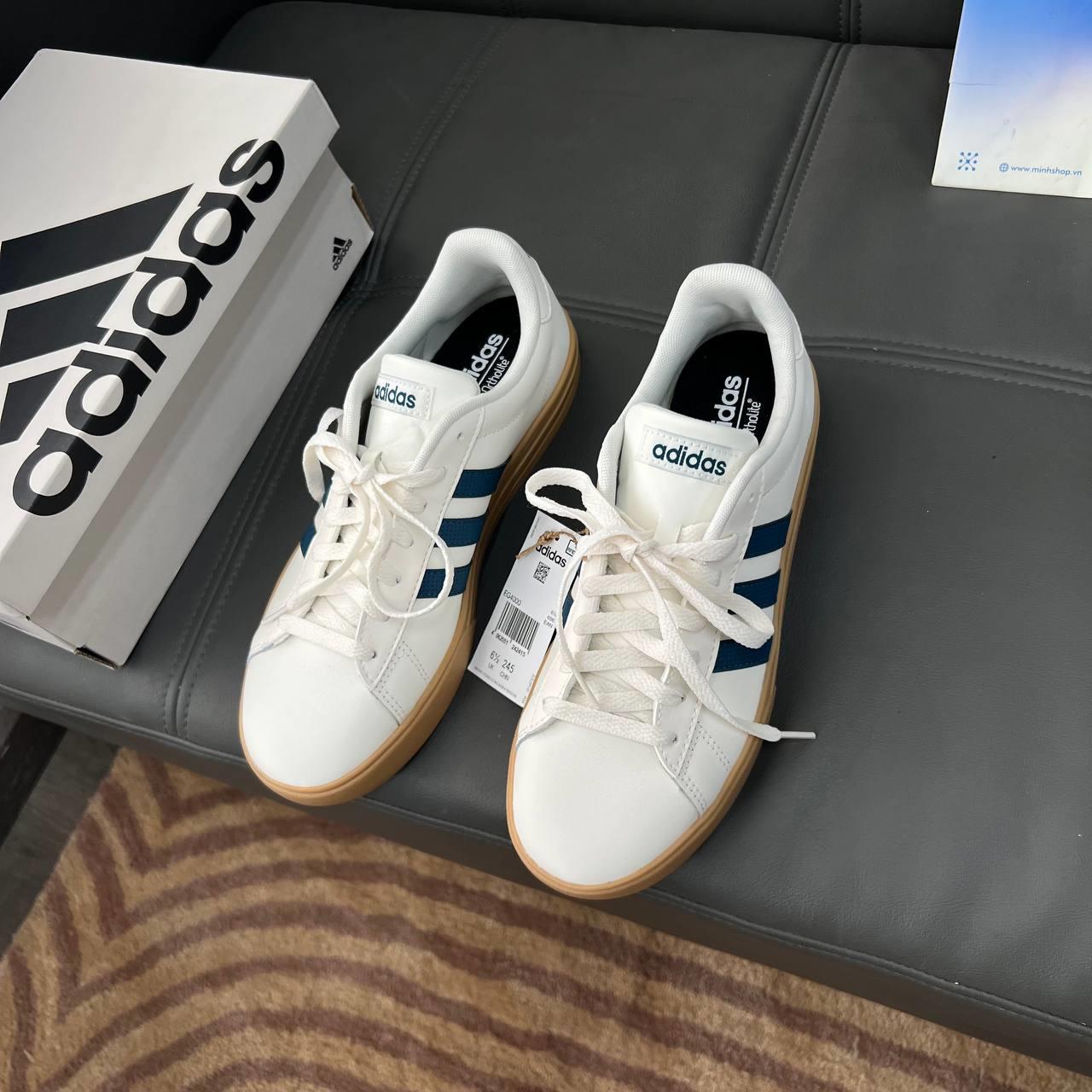 giày thể thao chính hãng, giày nike chính hãng, giày adidas chính hãng, giày newbalance chính hãng, giày converse chính hãng, giày puma chính hãng, giày vans chính hãng, giày asics chính hãng, giày everlast chính hãng, nước hoa chính hãng, ba lô, dép, dép quai ngang