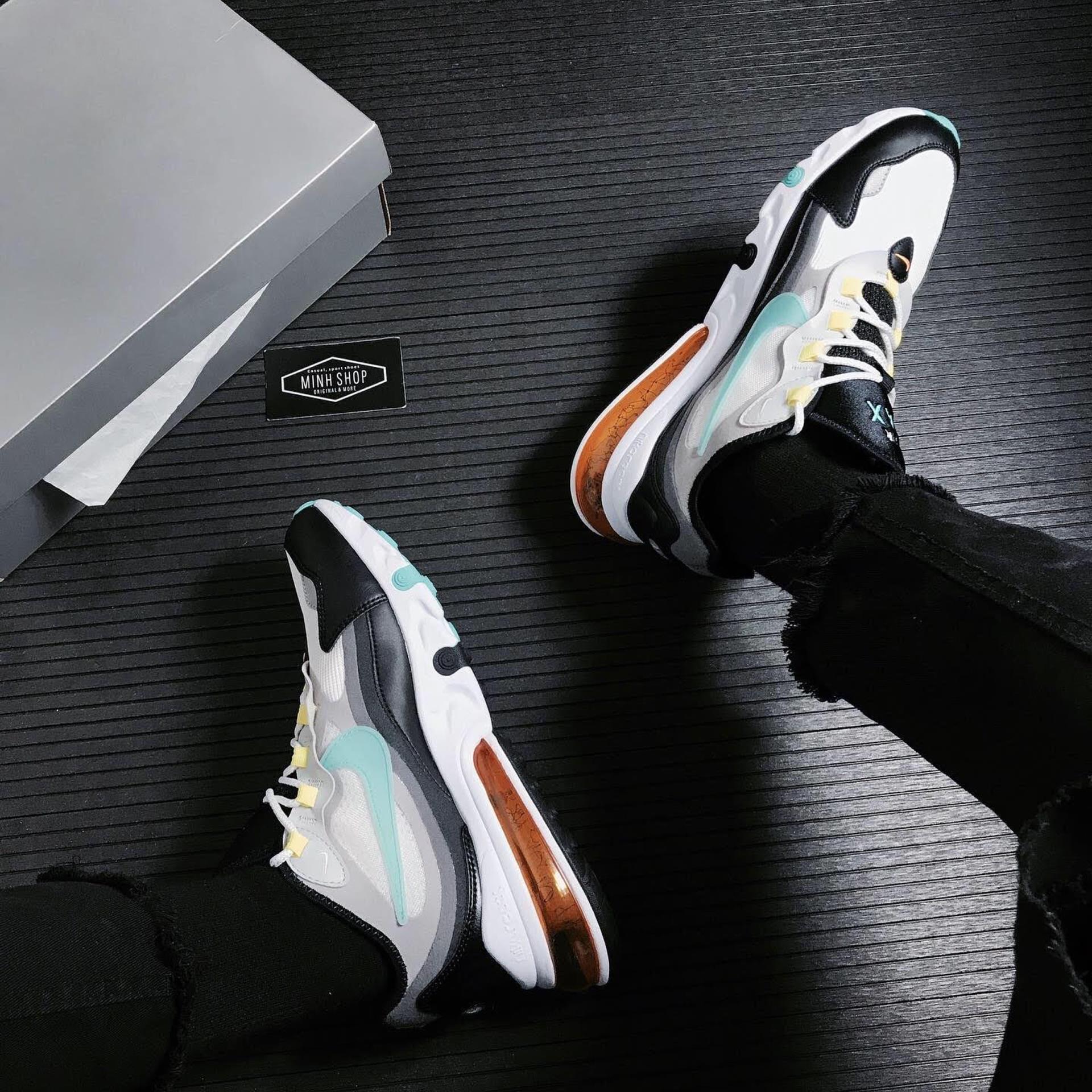 giày thể thao chính hãng, giày nike chính hãng, giày adidas chính hãng, giày newbalance chính hãng, giày converse chính hãng, giày puma chính hãng, giày vans chính hãng, giày asics chính hãng, giày everlast chính hãng, nước hoa chính hãng, ba lô, dép, dép quai ngang
