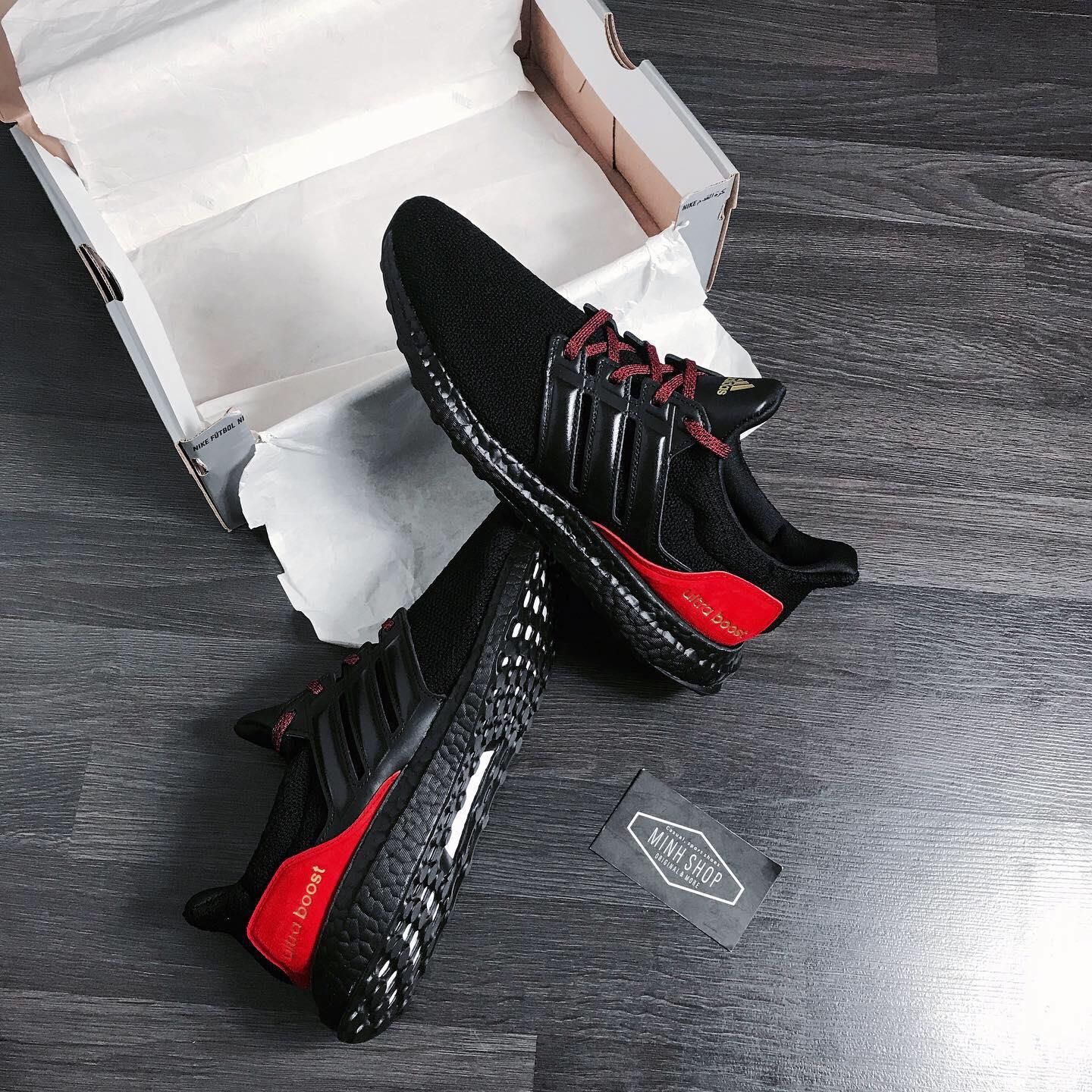 giày thể thao chính hãng, giày nike chính hãng, giày adidas chính hãng, giày newbalance chính hãng, giày converse chính hãng, giày puma chính hãng, giày vans chính hãng, giày asics chính hãng, giày everlast chính hãng, nước hoa chính hãng, ba lô, dép, dép quai ngang
