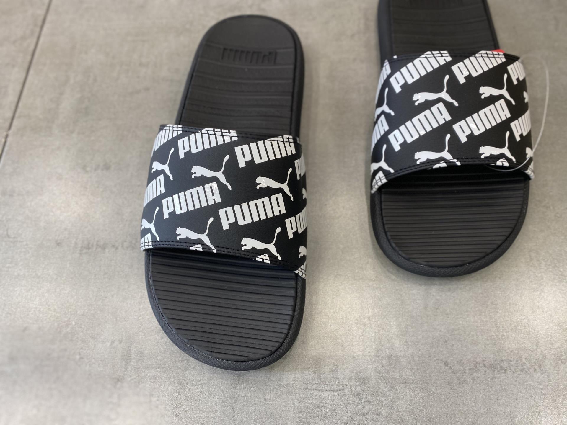 Giày thể thao, Balo thể thao, Nón thể thao, Thương hiệu giày nổi tiếng, Giày Adidas, Giày Nike, Balo Nike, Balo Adidas, Nón Nike, Nón Adidas