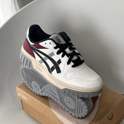giày thể thao chính hãng, giày nike chính hãng, giày adidas chính hãng, giày newbalance chính hãng, giày converse chính hãng, giày puma chính hãng, giày vans chính hãng, giày asics chính hãng, giày everlast chính hãng, nước hoa chính hãng, ba lô, dép, dép quai ngang