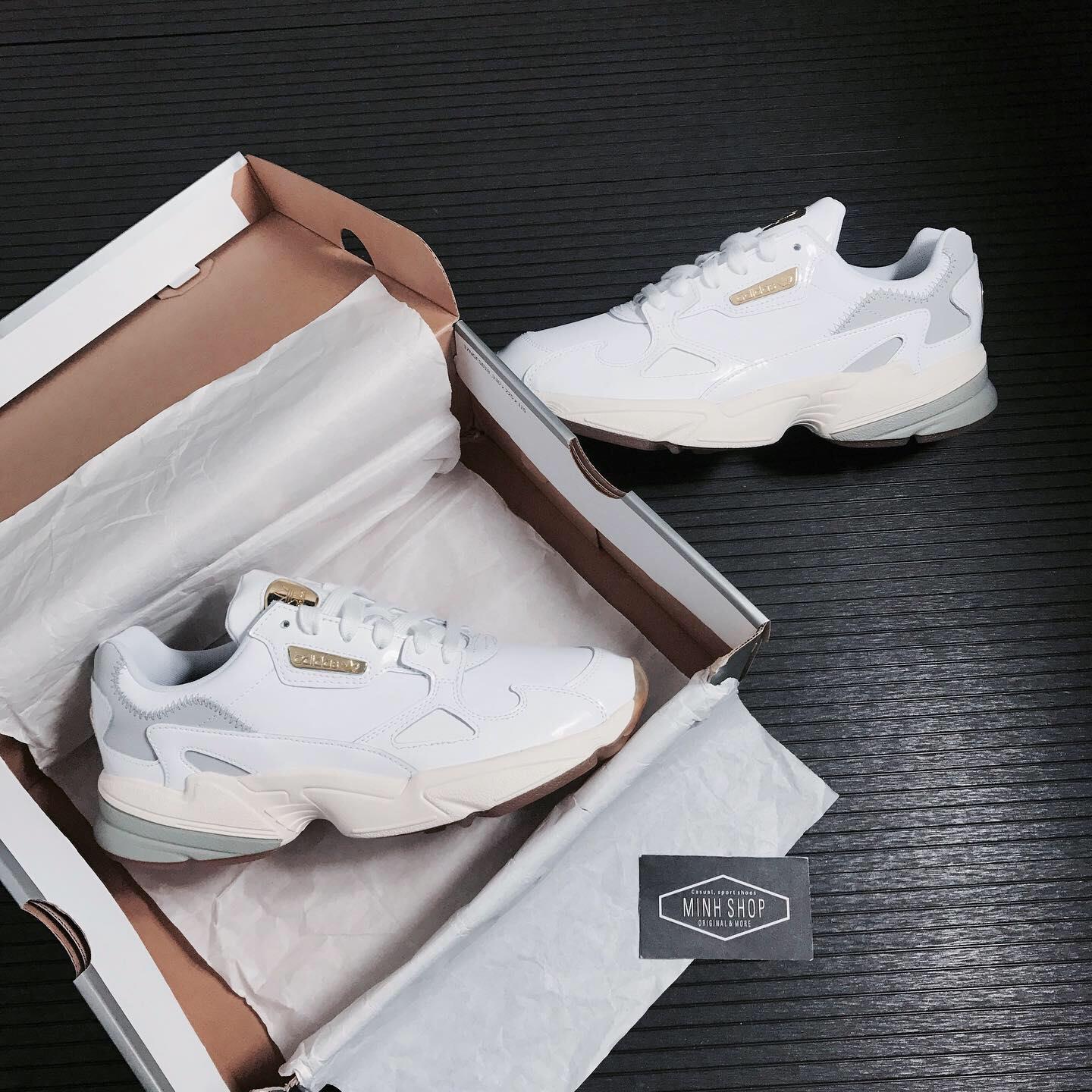 giày thể thao chính hãng, giày nike chính hãng, giày adidas chính hãng, giày newbalance chính hãng, giày converse chính hãng, giày puma chính hãng, giày vans chính hãng, giày asics chính hãng, giày everlast chính hãng, nước hoa chính hãng, ba lô, dép, dép quai ngang