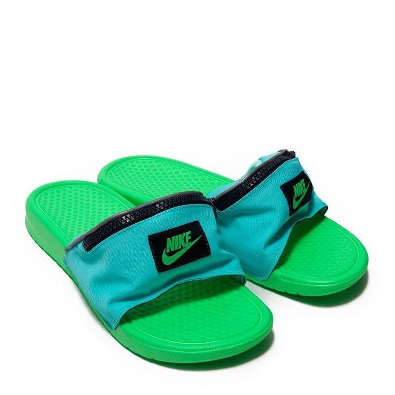 Giày thể thao, Balo thể thao, Nón thể thao, Thương hiệu giày nổi tiếng, Giày Adidas, Giày Nike, Balo Nike, Balo Adidas, Nón Nike, Nón Adidas